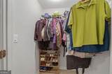 200 Glenlake Commons Drive - Photo 40