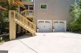 200 Glenlake Commons Drive - Photo 41