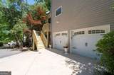 200 Glenlake Commons Drive - Photo 42