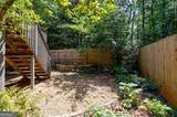 200 Glenlake Commons Drive - Photo 43