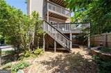 200 Glenlake Commons Drive - Photo 44