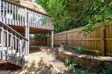 200 Glenlake Commons Drive - Photo 45