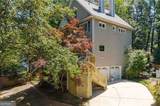 200 Glenlake Commons Drive - Photo 46