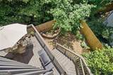 200 Glenlake Commons Drive - Photo 47