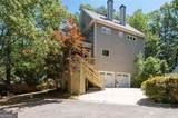 200 Glenlake Commons Drive - Photo 49