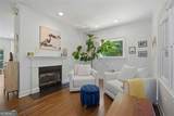 200 Glenlake Commons Drive - Photo 5