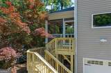 200 Glenlake Commons Drive - Photo 50