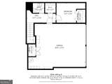 200 Glenlake Commons Drive - Photo 51