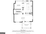 200 Glenlake Commons Drive - Photo 52