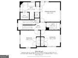 200 Glenlake Commons Drive - Photo 53
