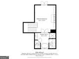 200 Glenlake Commons Drive - Photo 54