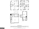 200 Glenlake Commons Drive - Photo 55