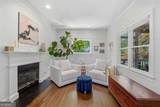 200 Glenlake Commons Drive - Photo 6