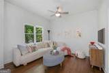 200 Glenlake Commons Drive - Photo 8