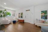 200 Glenlake Commons Drive - Photo 9