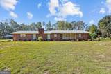 780 David Carter Road - Photo 1