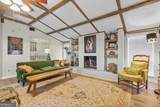 780 David Carter Road - Photo 10
