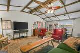 780 David Carter Road - Photo 11