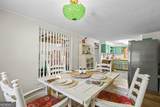 780 David Carter Road - Photo 12
