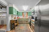 780 David Carter Road - Photo 13