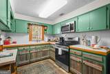 780 David Carter Road - Photo 14