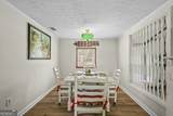 780 David Carter Road - Photo 15