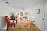 780 David Carter Road - Photo 16