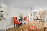 780 David Carter Road - Photo 17