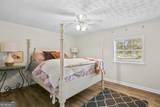 780 David Carter Road - Photo 18