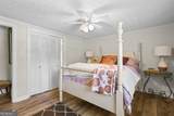 780 David Carter Road - Photo 19
