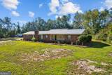 780 David Carter Road - Photo 2