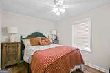 780 David Carter Road - Photo 20
