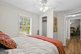 780 David Carter Road - Photo 21