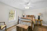 780 David Carter Road - Photo 22