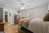 780 David Carter Road - Photo 23