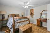 780 David Carter Road - Photo 24