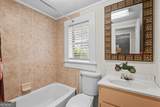 780 David Carter Road - Photo 25