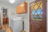 780 David Carter Road - Photo 26