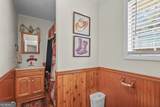 780 David Carter Road - Photo 27