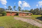 780 David Carter Road - Photo 28