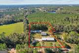 780 David Carter Road - Photo 29
