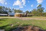 780 David Carter Road - Photo 3
