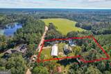 780 David Carter Road - Photo 30