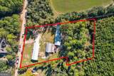 780 David Carter Road - Photo 31