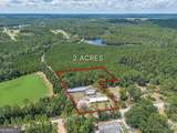 780 David Carter Road - Photo 32