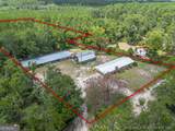 780 David Carter Road - Photo 33