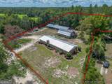 780 David Carter Road - Photo 34