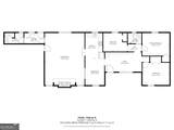 780 David Carter Road - Photo 35