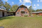 780 David Carter Road - Photo 4