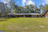 780 David Carter Road - Photo 5